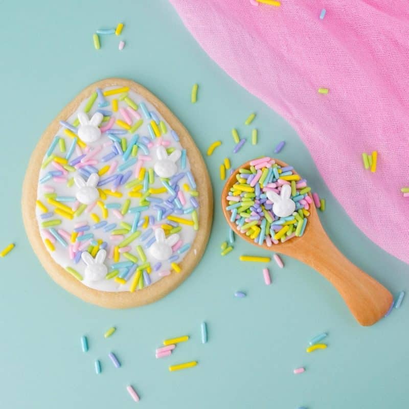 Sweets Indeed Sprinklefetti - Image 23