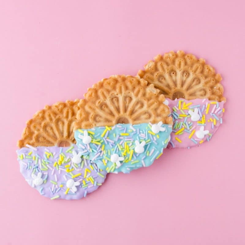 Sweets Indeed Sprinklefetti - Image 24
