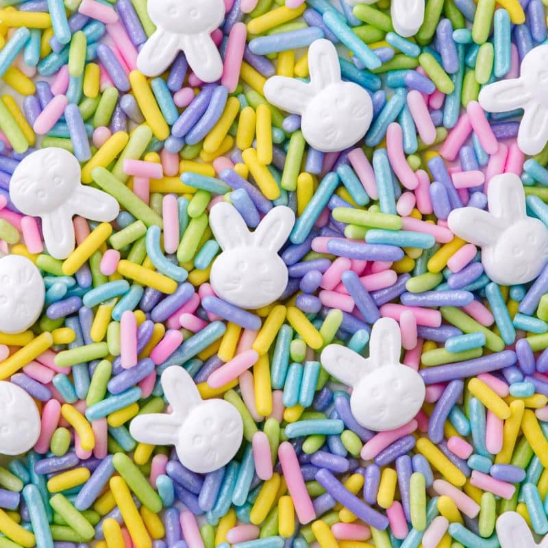 Sweets Indeed Sprinklefetti - Image 25