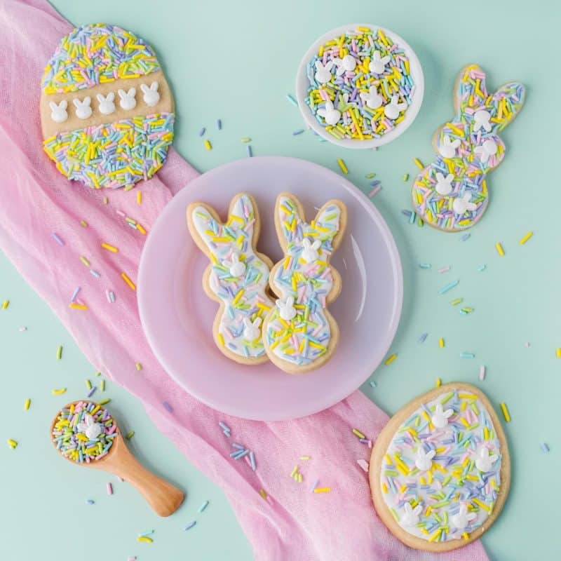 Sweets Indeed Sprinklefetti - Image 26