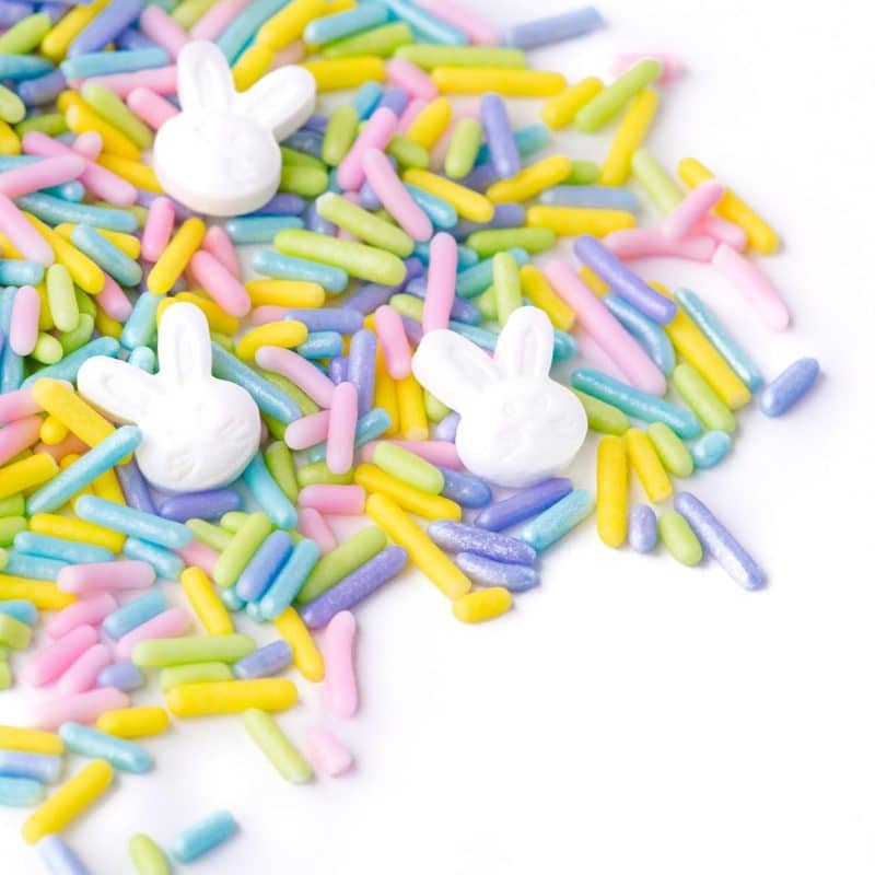Sweets Indeed Sprinklefetti - Image 27