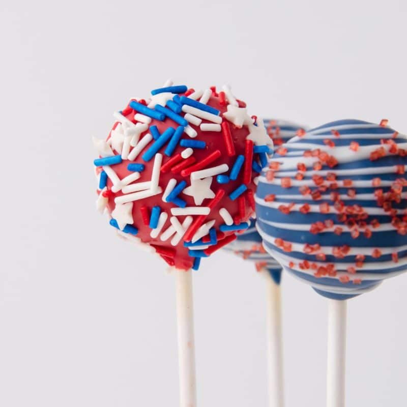 Sweets Indeed Sprinklefetti - Image 31