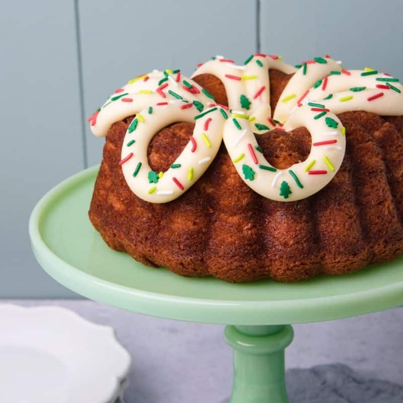 Sweets Indeed Sprinklefetti - Image 45