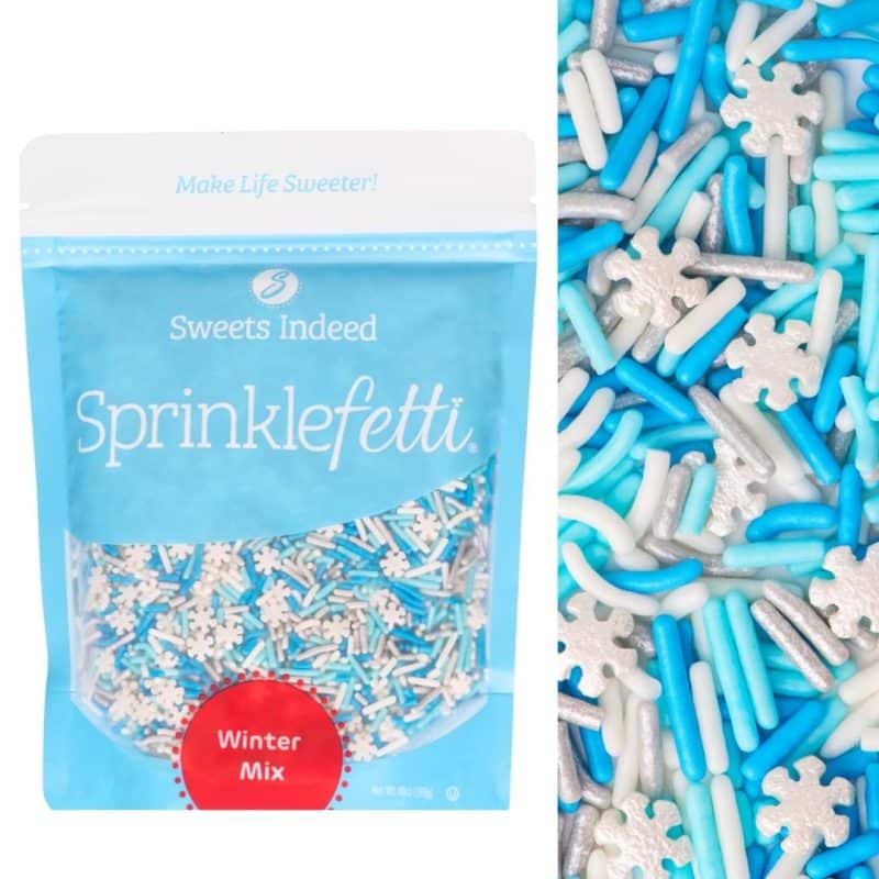Sweets Indeed Sprinklefetti - Image 52