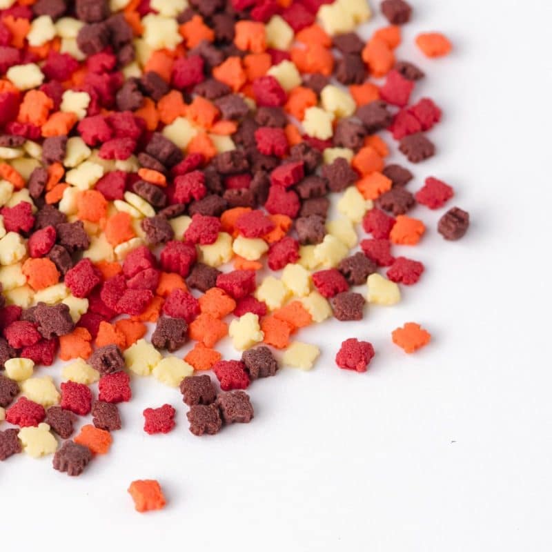 Sweets Indeed Sprinklefetti - Image 62