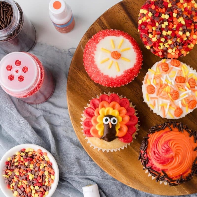 Sweets Indeed Sprinklefetti - Image 64