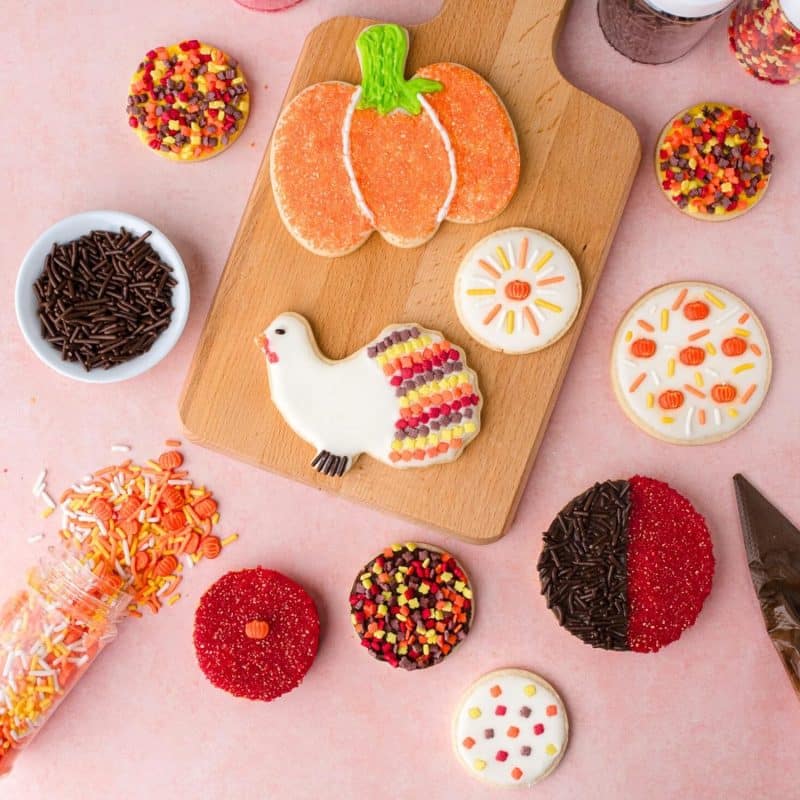 Sweets Indeed Sprinklefetti - Image 66