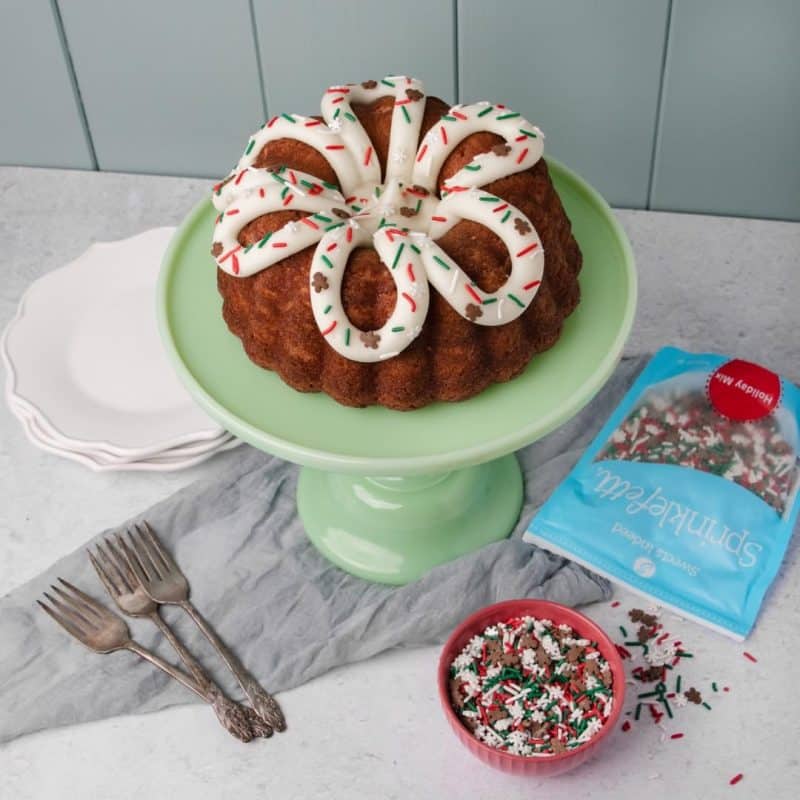 Sweets Indeed Sprinklefetti - Image 75