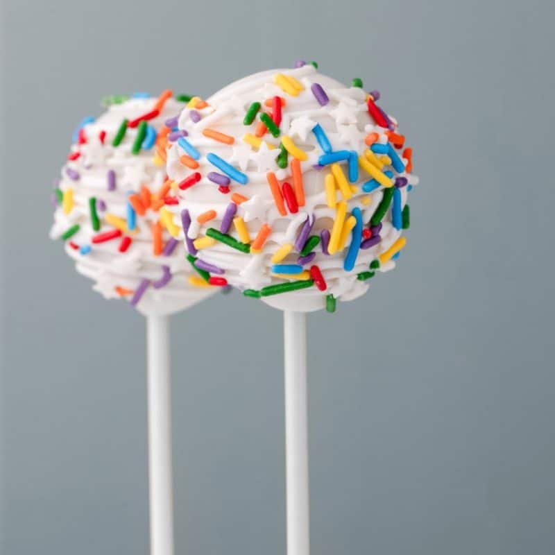 Sweets Indeed Sprinklefetti - Image 88
