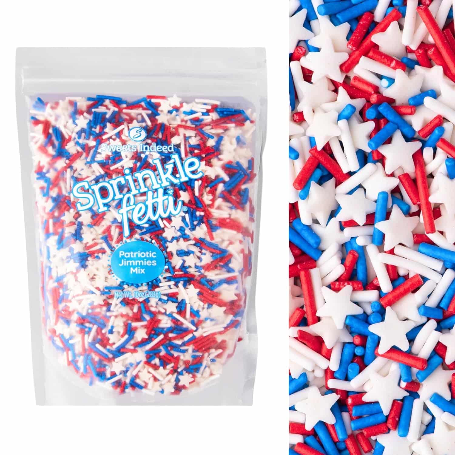 Patriotic