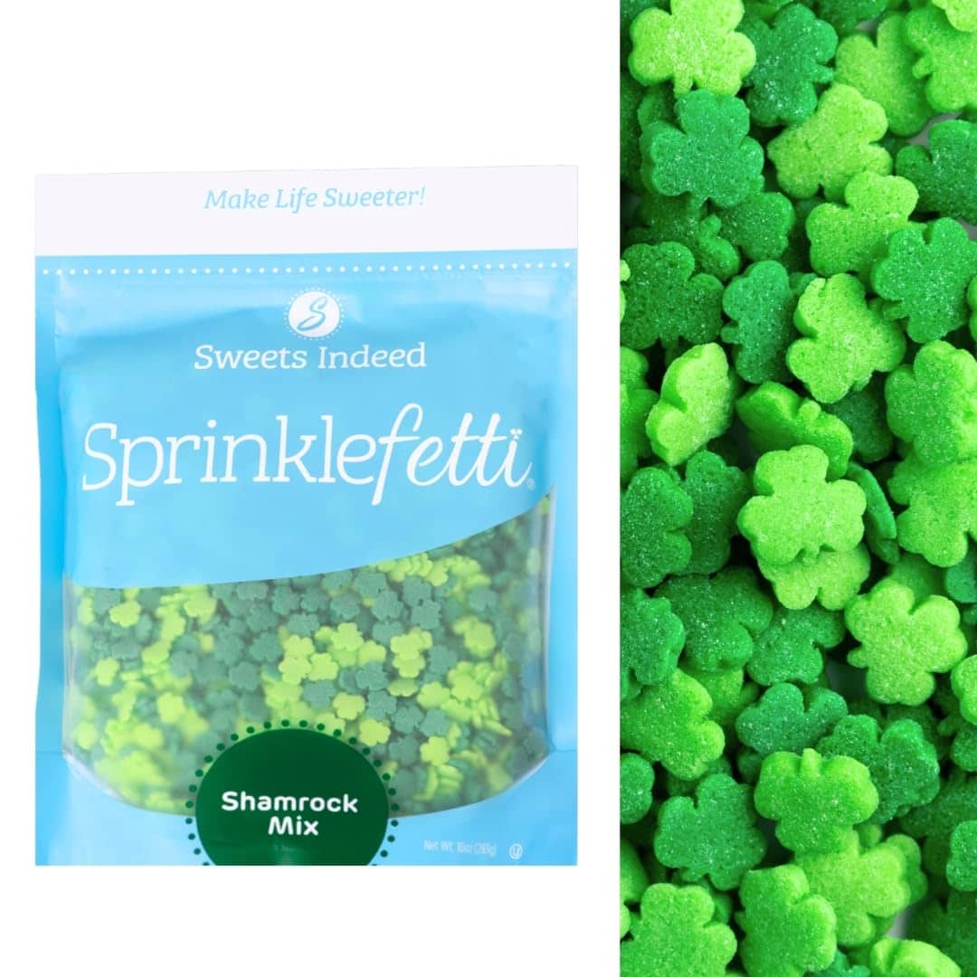 Shamrock