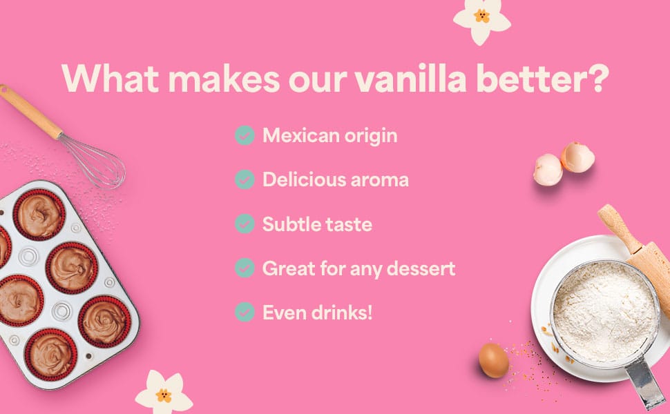 Molina Blends