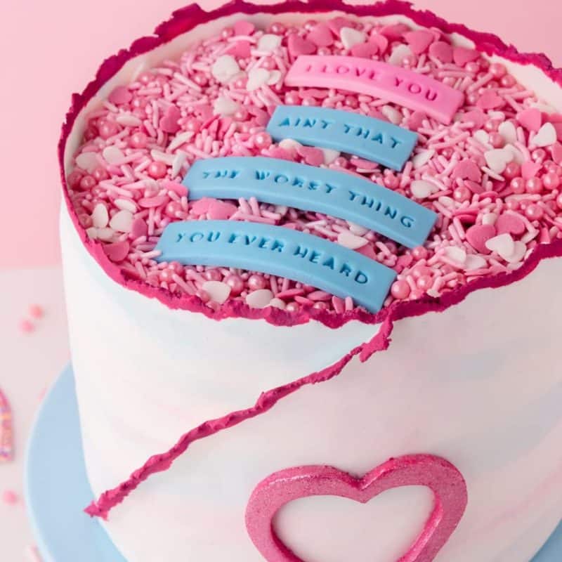 Sweets Indeed Sprinkles - Image 4