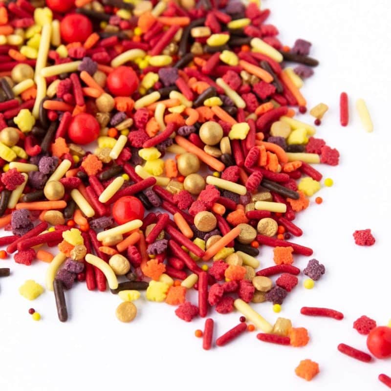 Sweets Indeed Sprinkles - Image 12