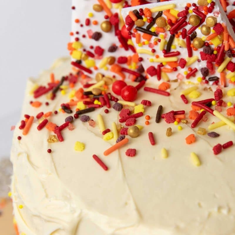 Sweets Indeed Sprinkles - Image 13