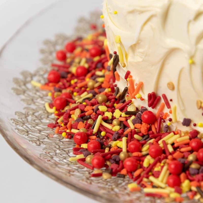 Sweets Indeed Sprinkles - Image 17