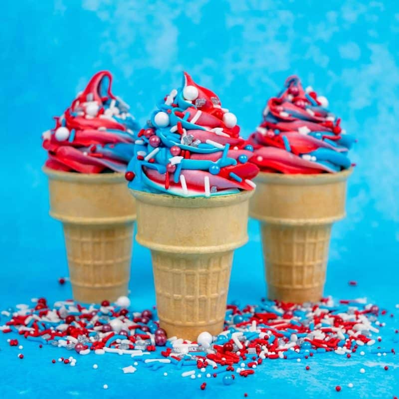 Sweets Indeed Sprinkles - Image 21