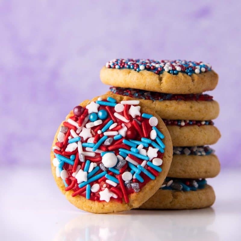 Sweets Indeed Sprinkles - Image 22