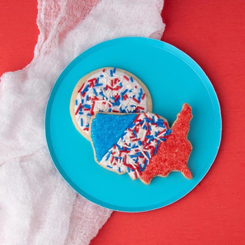 Sweets Indeed Sprinkles - Image 24