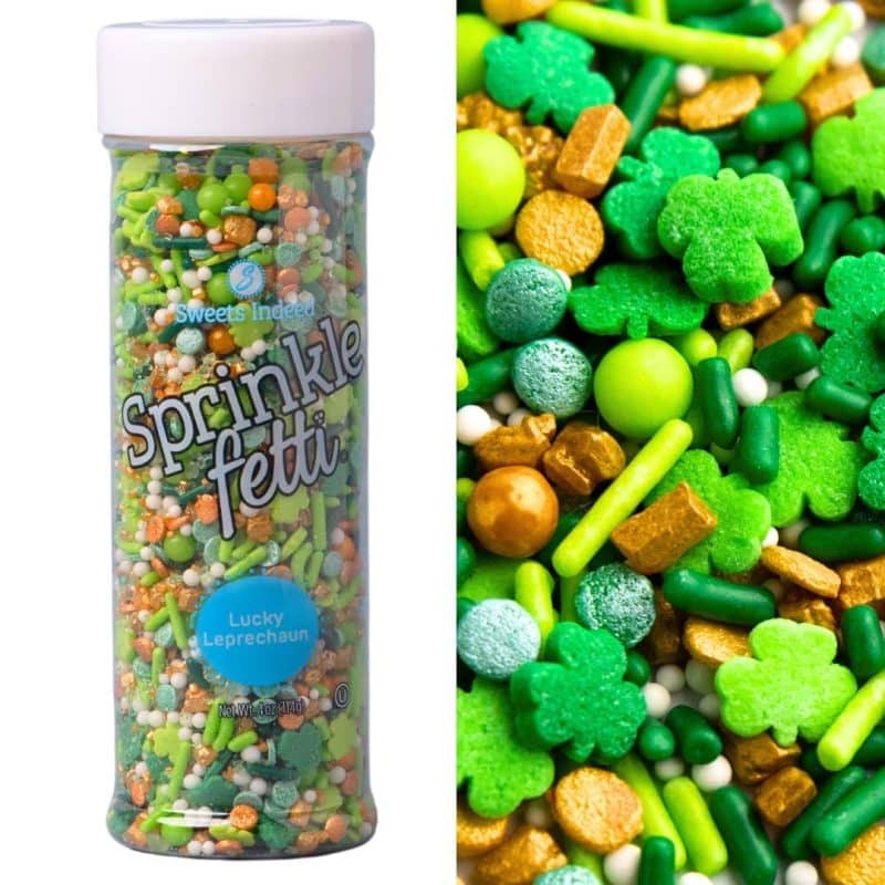 Sweets Indeed Sprinkles - Image 27