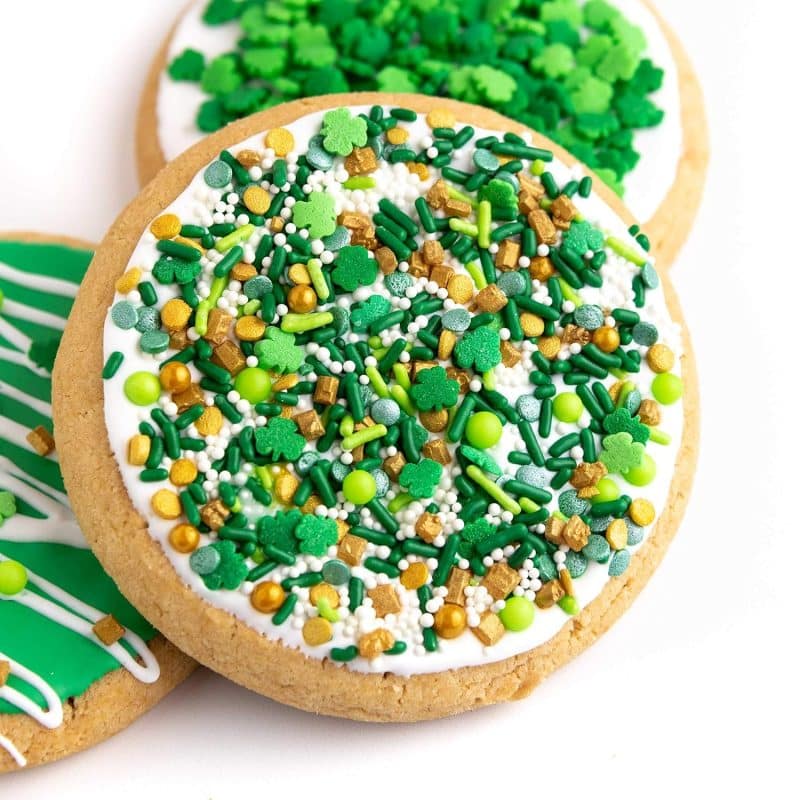 Sweets Indeed Sprinkles - Image 30
