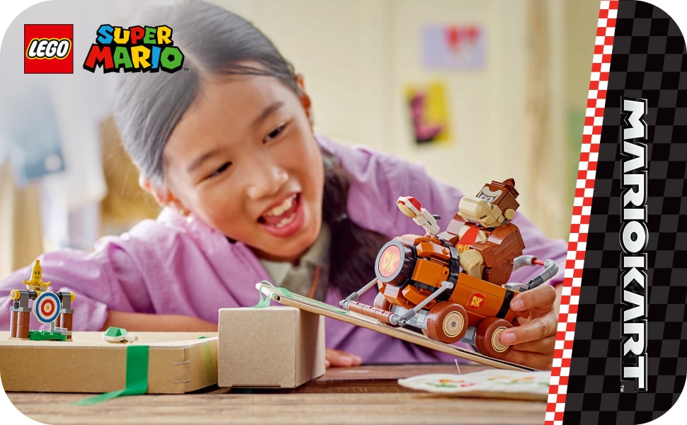 72033_SUPER MARIO