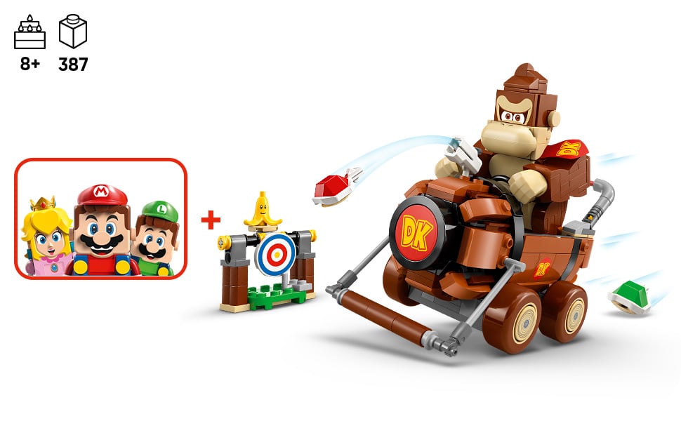72033_SUPER MARIO