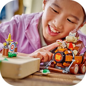 72033_SUPER MARIO