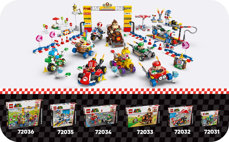72033_SUPER MARIO