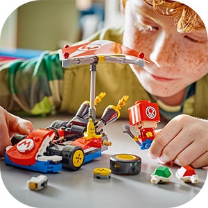 72032_SUPER MARIO