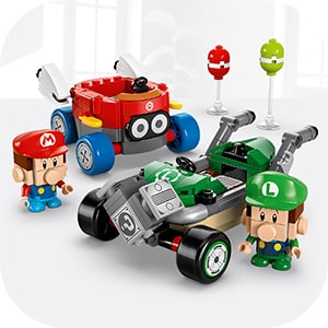 72034_SUPER MARIO