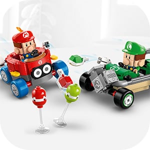 72034_SUPER MARIO