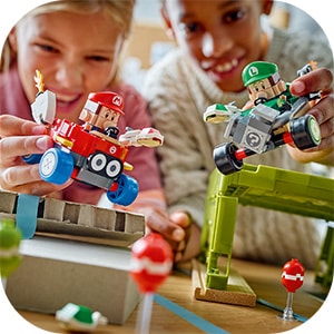 72034_SUPER MARIO