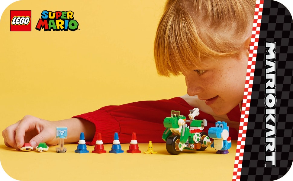 72031_SUPER MARIO