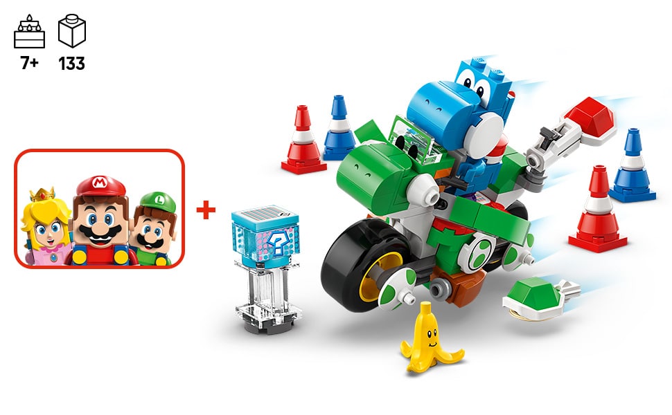 72031_SUPER MARIO