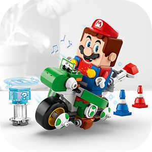 72031_SUPER MARIO
