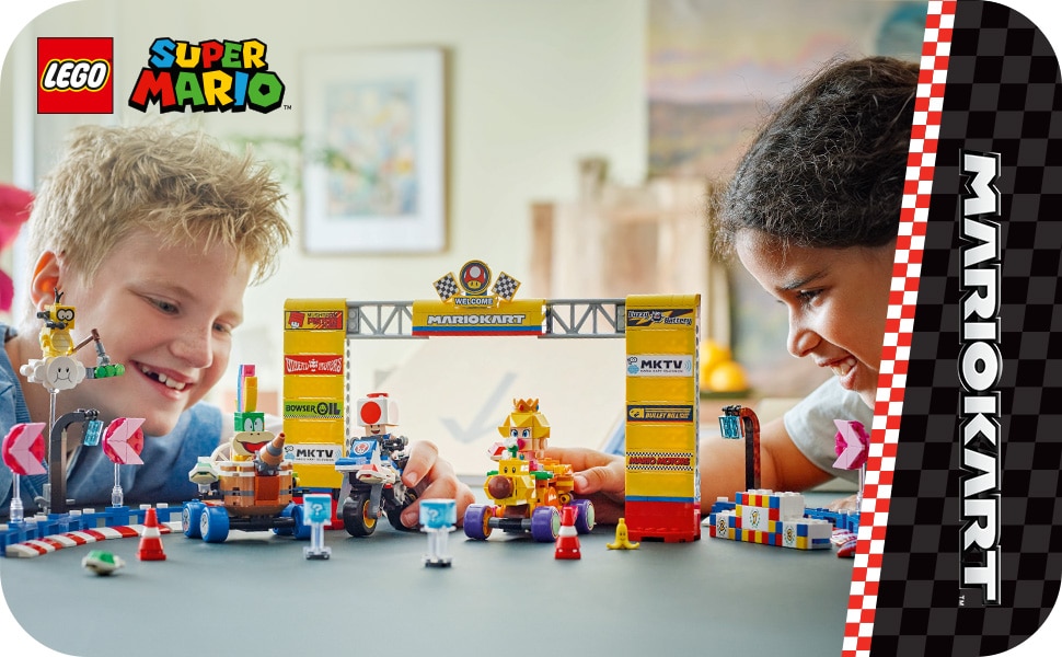 72036_SUPER MARIO