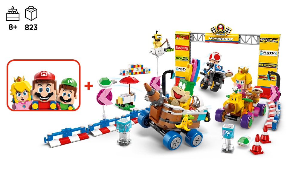 72036_SUPER MARIO