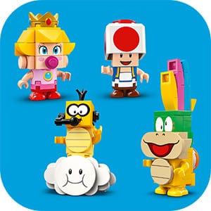 72036_SUPER MARIO