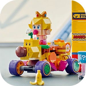 72036_SUPER MARIO