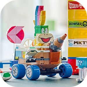72036_SUPER MARIO