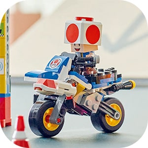 72036_SUPER MARIO