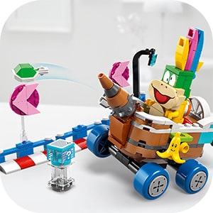 72036_SUPER MARIO