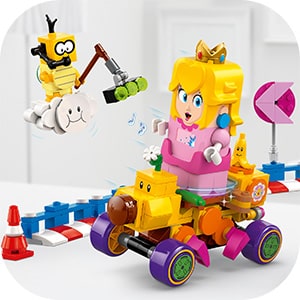 72036_SUPER MARIO