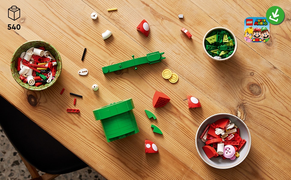 71426_Super Mario