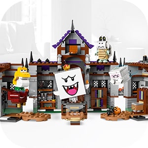 71436_SUPER MARIO