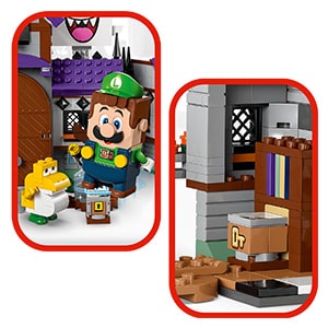 71436_SUPER MARIO