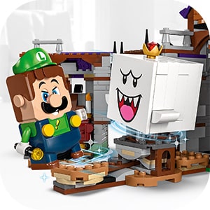 71436_SUPER MARIO