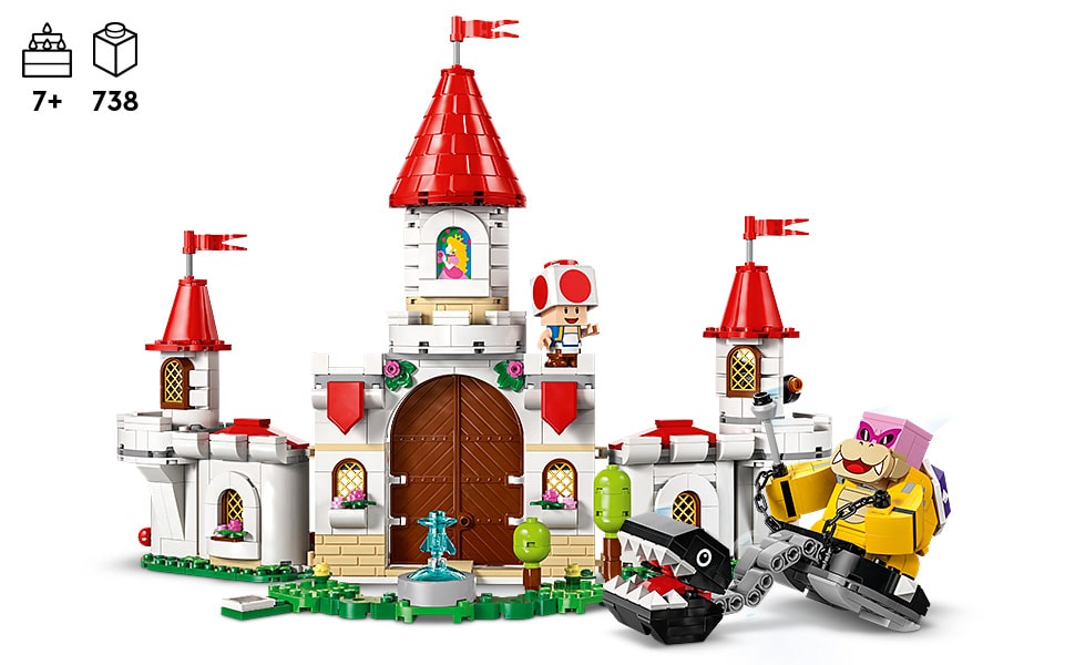 71435_SUPER MARIO