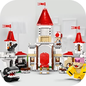 71435_SUPER MARIO